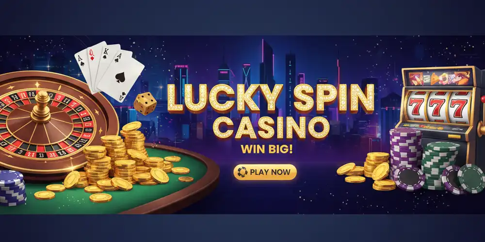 YesPlay Bet Promotion Banner